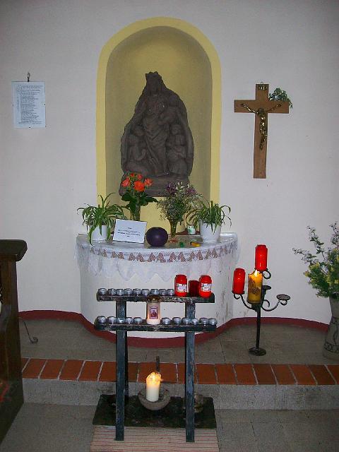 276.jpg