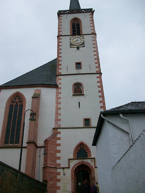 285.JPG