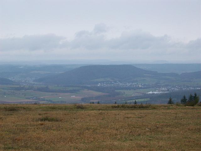 291.JPG