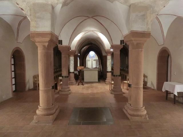 163.JPG