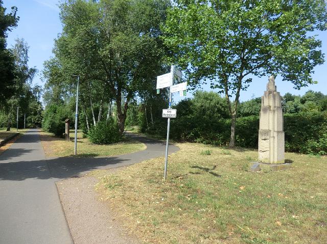 187.JPG