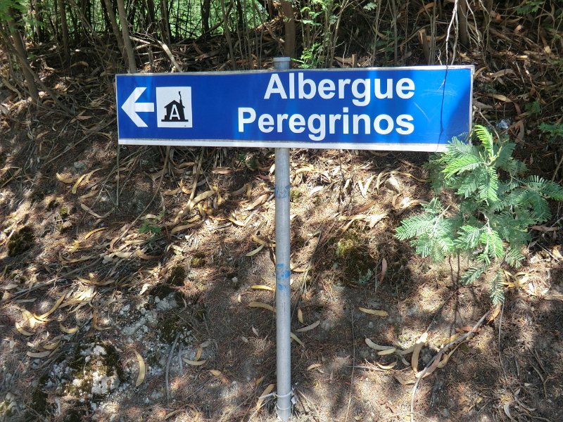 165.JPG