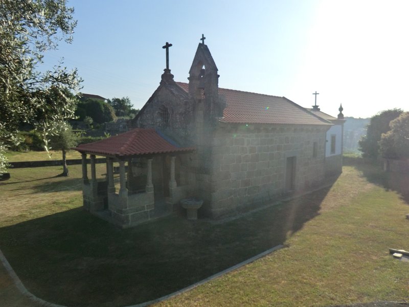 178.JPG