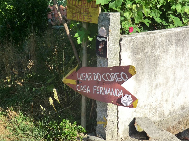 179.JPG