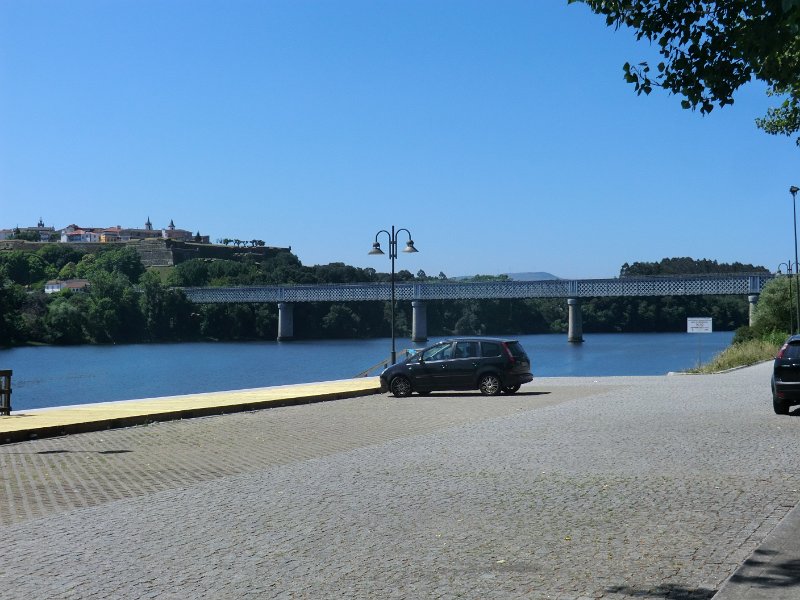 265.JPG