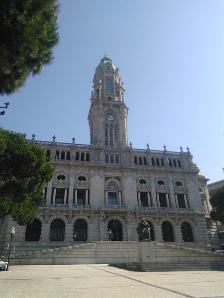 010.jpg