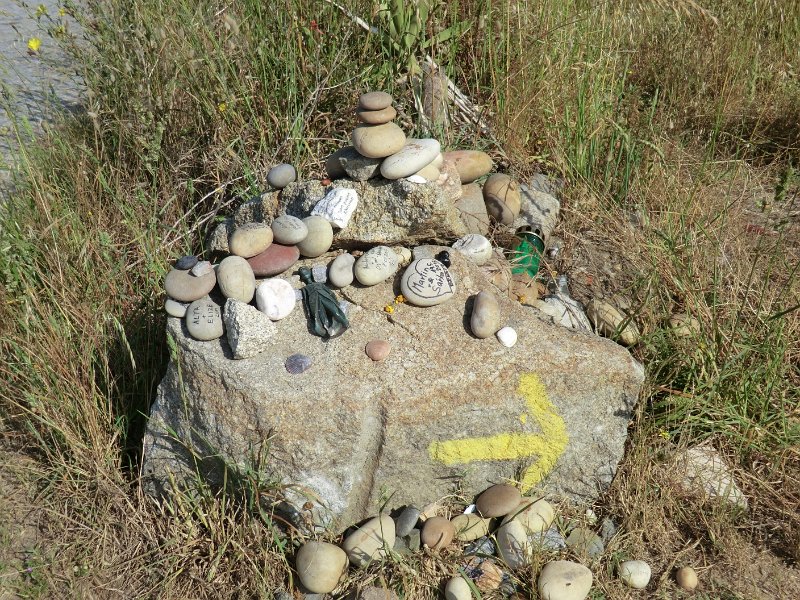 104.JPG
