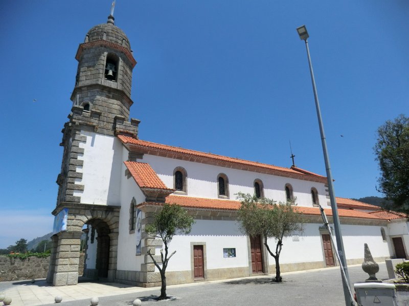 133.JPG
