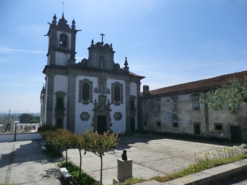 169.JPG