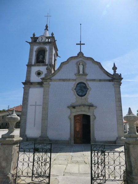173.JPG