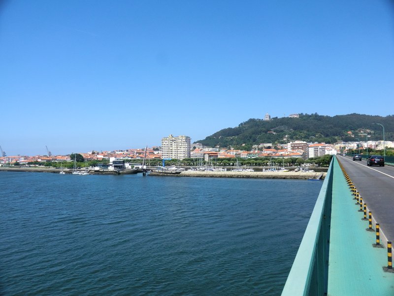 180.JPG