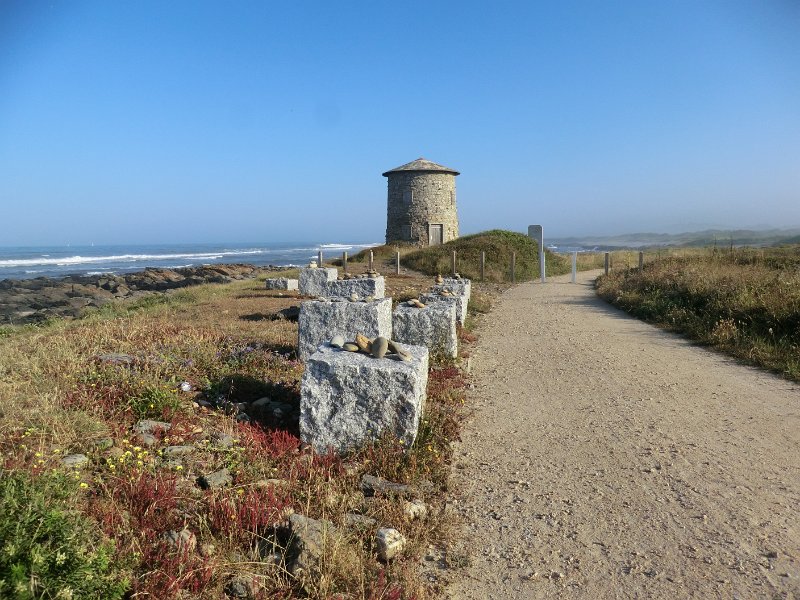 197.JPG