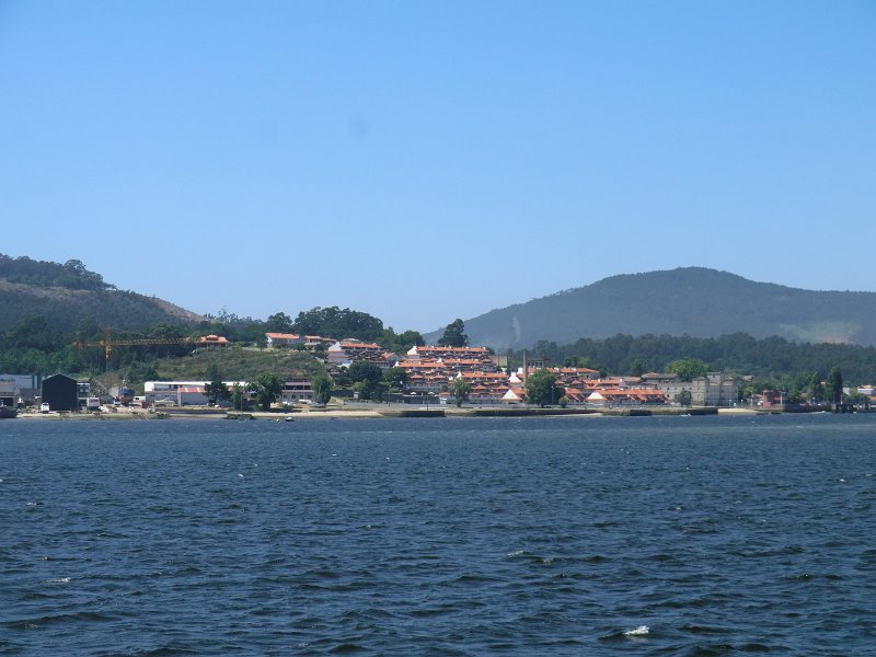 228.JPG