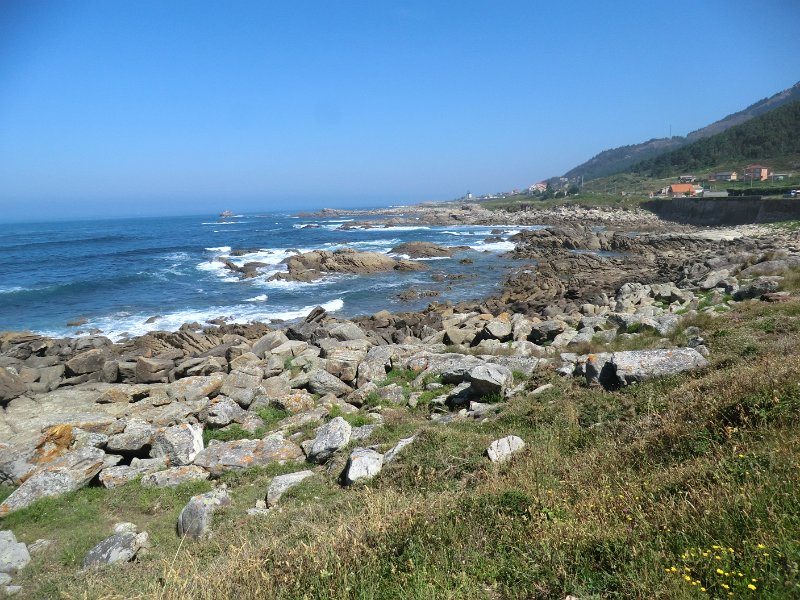 258.JPG