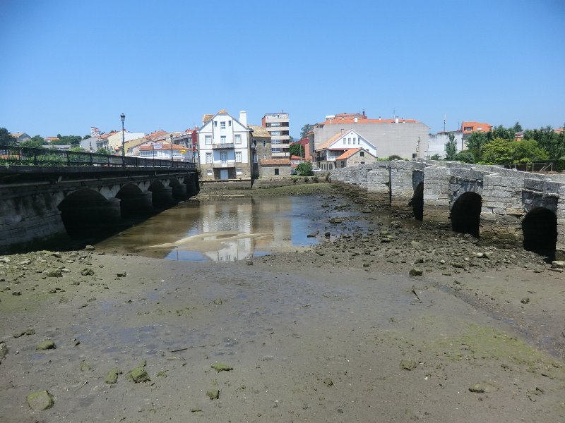 275.JPG