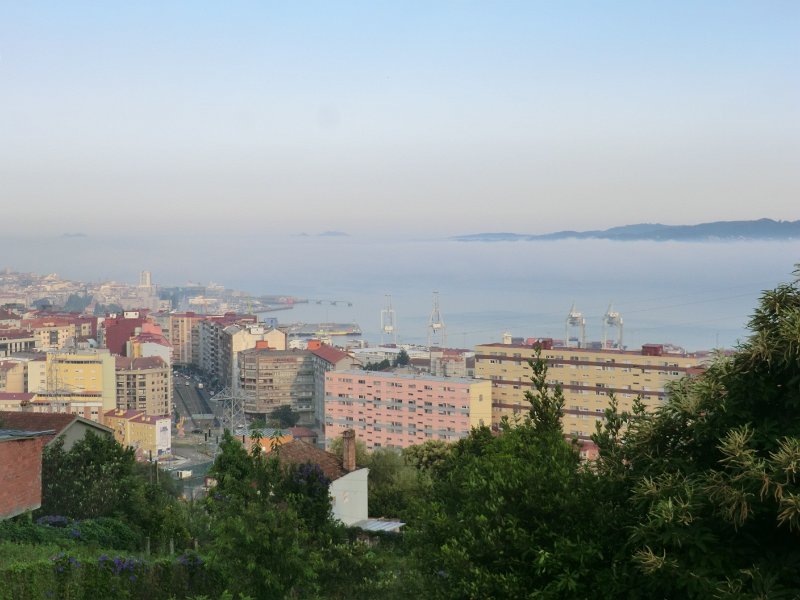 304.JPG