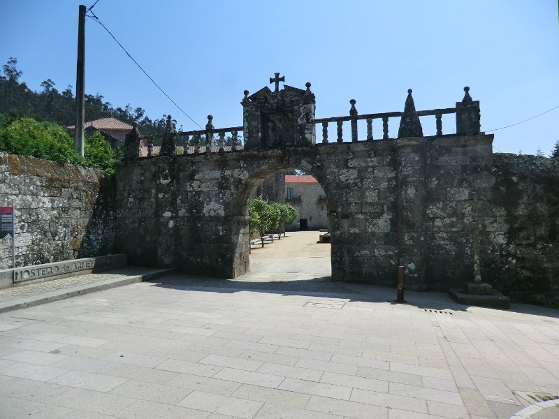 376.JPG